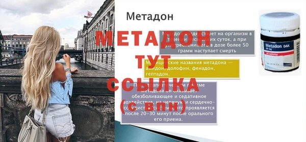 наркотики Балабаново
